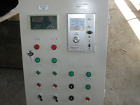 Dryer Machine Exporter 