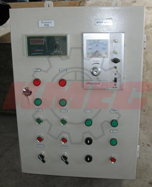 Electric Dryer Machine for Sale 
